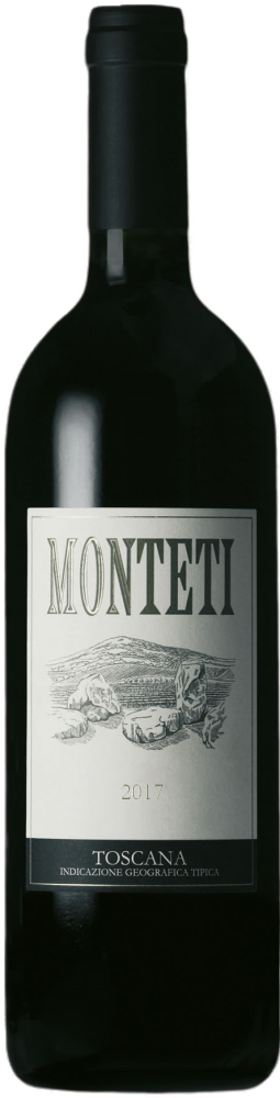 Monteti 2017