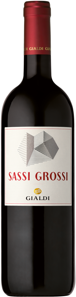 Sassi Grossi 2019