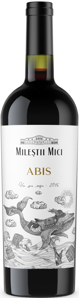Abis 2016