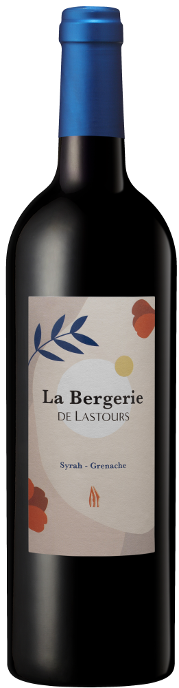 Bergerie de Lastours 2019
