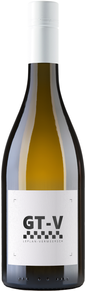 LePlan-Vermeersch GT-Viognier 2021