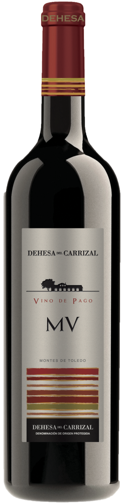 Dehesa del Carrizal MV 2019