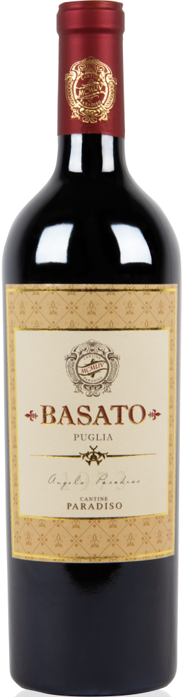 Basato 2017