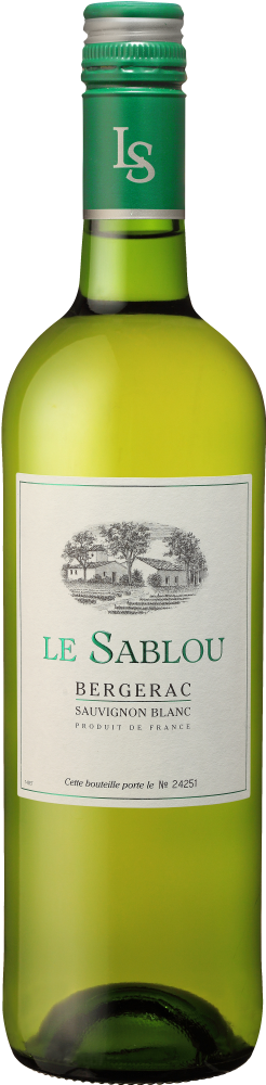 Le Sablou 2021