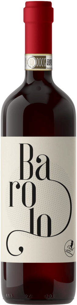 Casali del Barone 2018