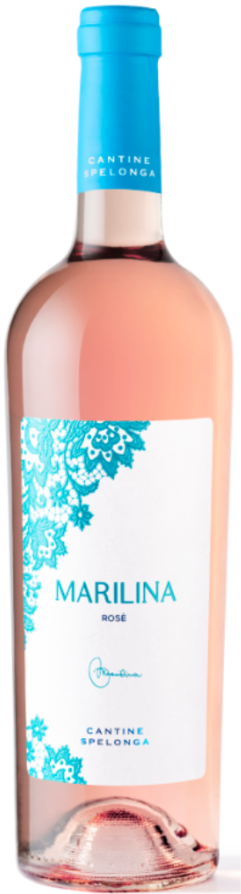 Marilina Rosè 2021