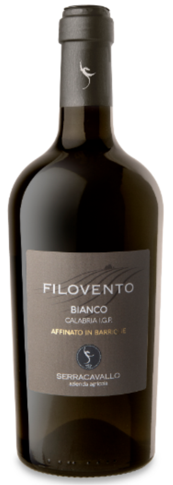Filovento Bianco 2020