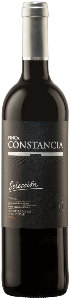 Finca Constancia Selección 2020