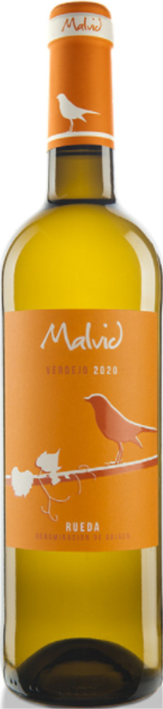 Malvid 2021