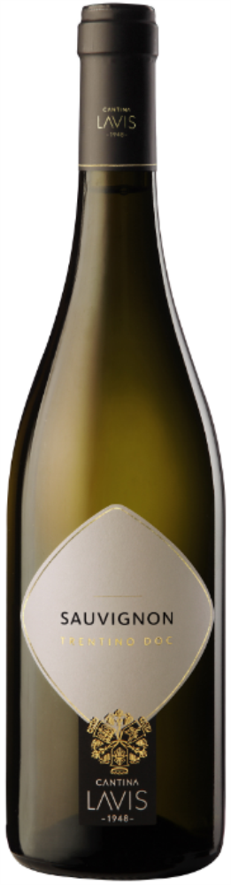 I Classici Sauvignon- La Vis 2021