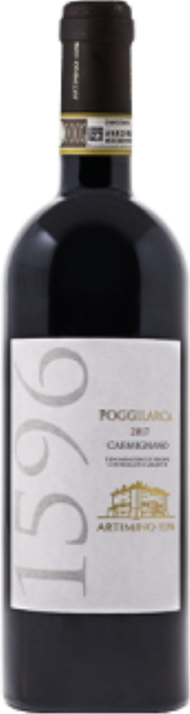 Poggilarca 2018