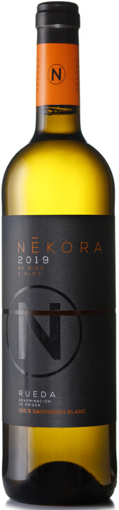 Nekora Sauvignon Blanc 2021