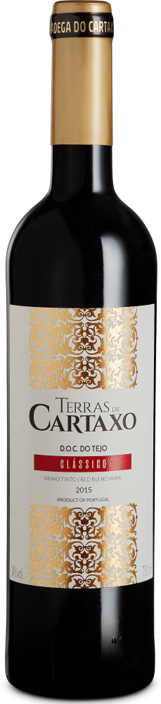 Terras de Cartaxo Clássico 2019