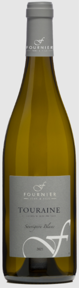 Touraine 2021