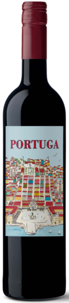 Portuga 2020