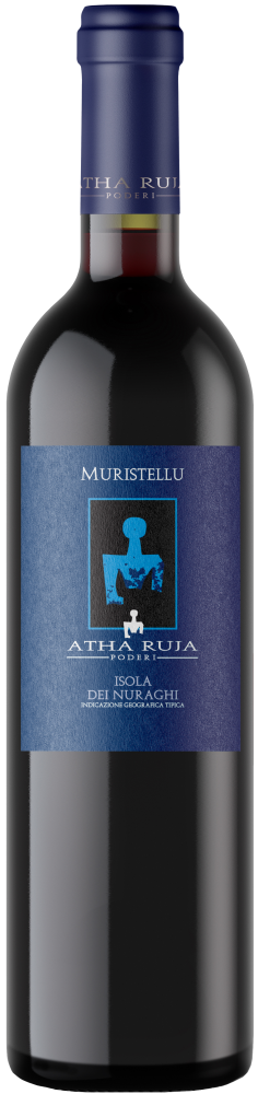 Muristellu 2013
