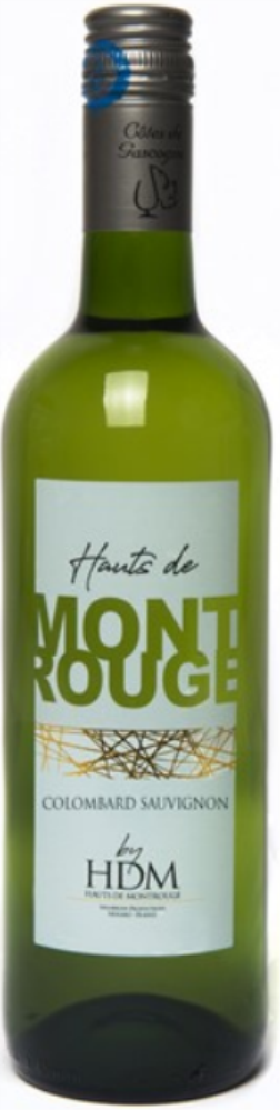 Les Hauts de Montrouge 2021