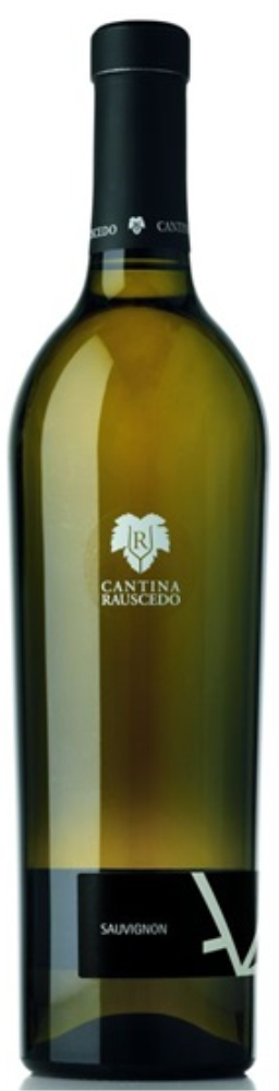 Sauvignon Cantina Rauscedo 2020