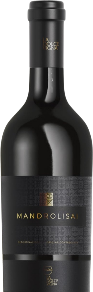 La Dolce Vigna 2021
