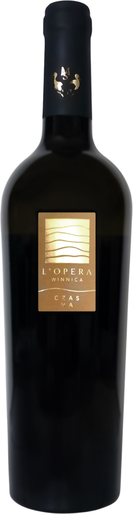 Czas Na 2017