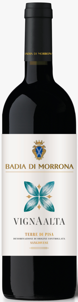 VignAalta 2019
