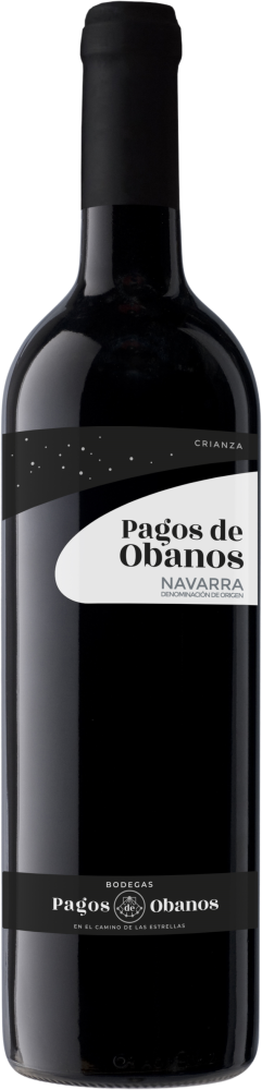 Pagos de Obanos 2019