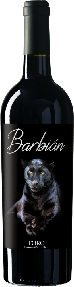 Barbián 2021