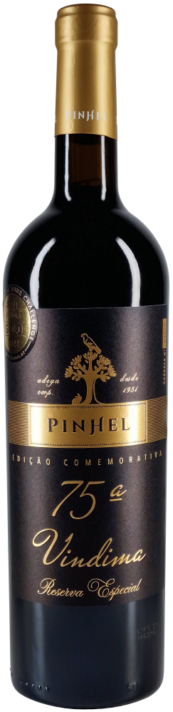 Pinhel 75ª Vindima 2018