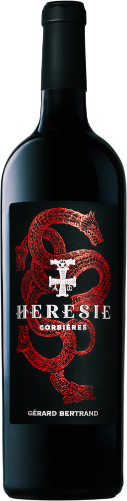 Heresie 2020