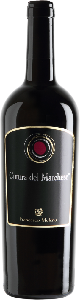 Cutura del Marchese 2017