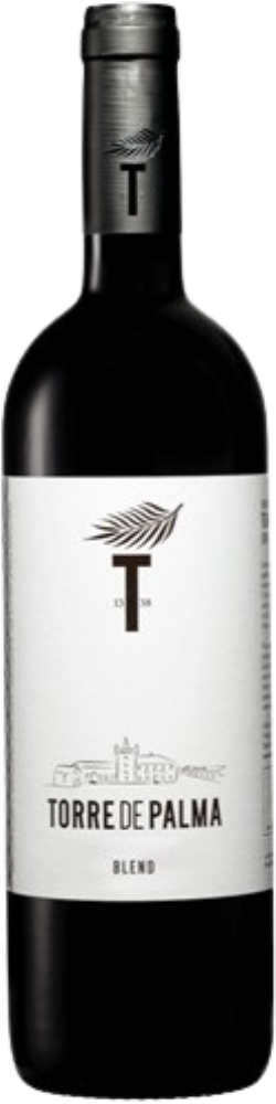 Torre de Palma Blend Red 2020