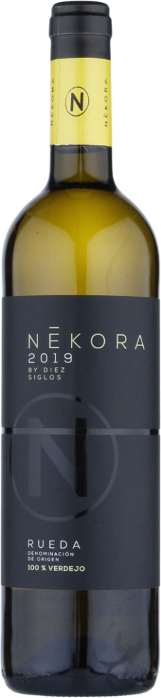 Nekora Sauvignon Blanc 2022
