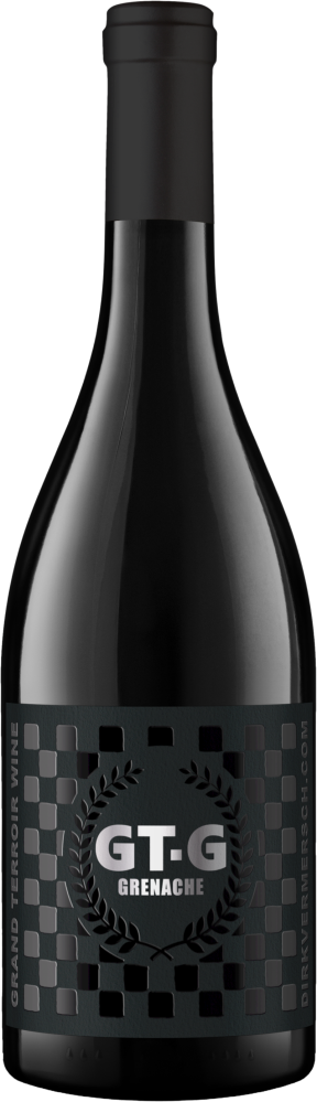 Leplan - Vermeersch GT- Grenache 2021