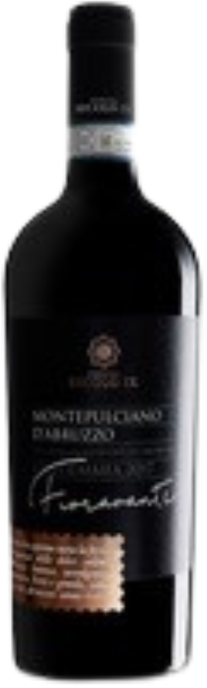 Fioravante 2019