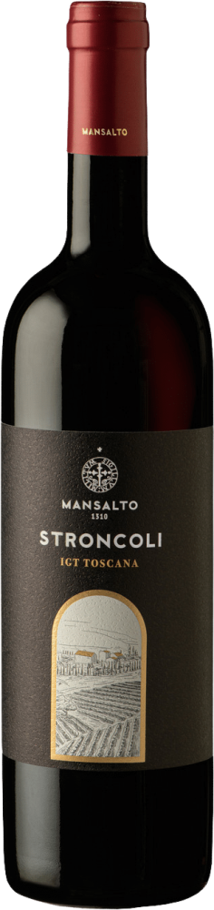 Stroncoli 2020