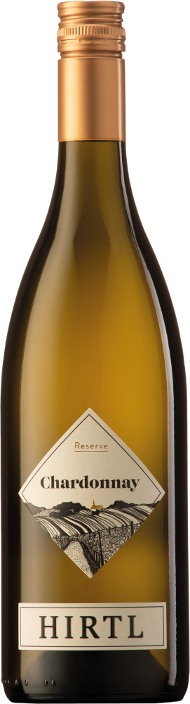 Hirtl Chardonnay Reserve 2018
