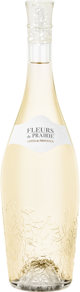 Fleurs de Prairie 2022