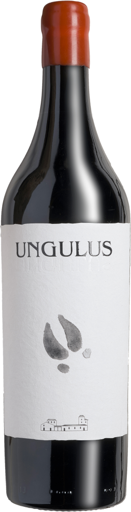Ungulus Cabernet Franc Riserva 2020