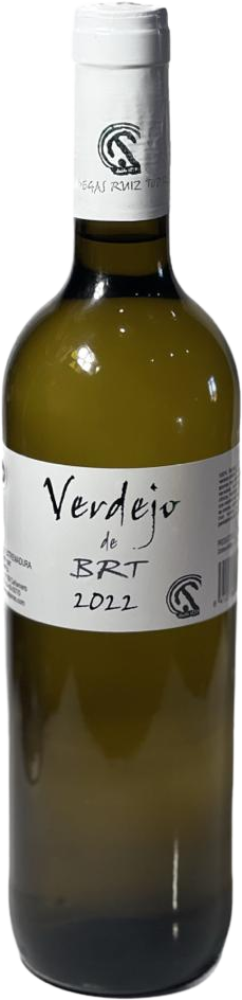 Verdejo de BRT 2022