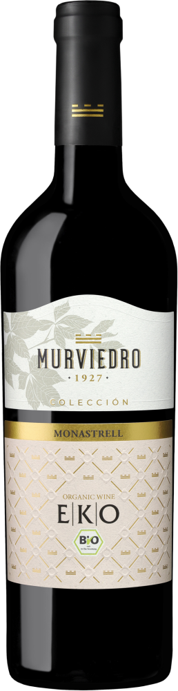Murviedro Colección EKO 2022