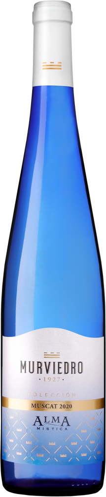 Murviedro Colección Alma Mística 2022