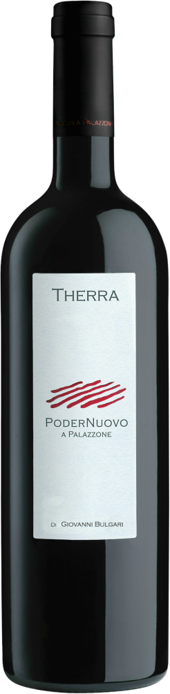Therra 2020