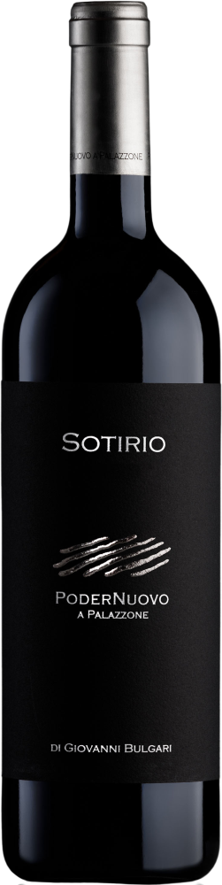 Sotirio 2018