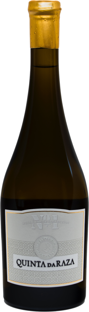 Quinta da Raza Family Collection 2 2020