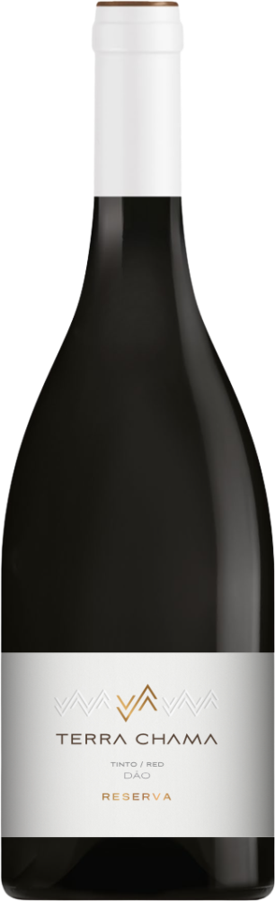 Terra Chama Tinto Reserva 2020