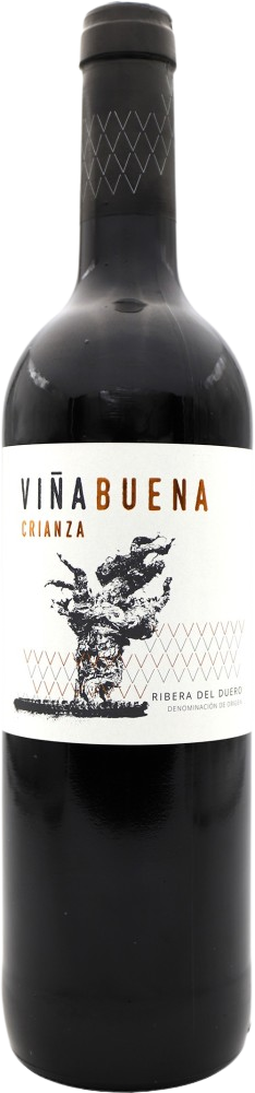 Viña Buena Crianza 2017