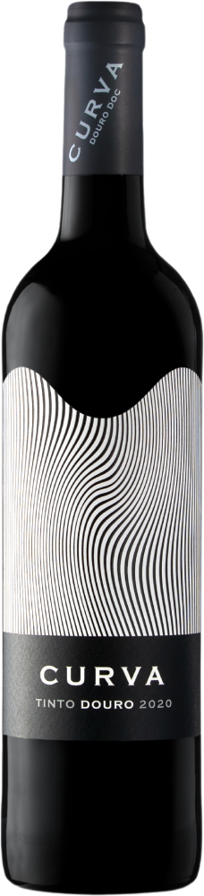 Curva Tinto 2020