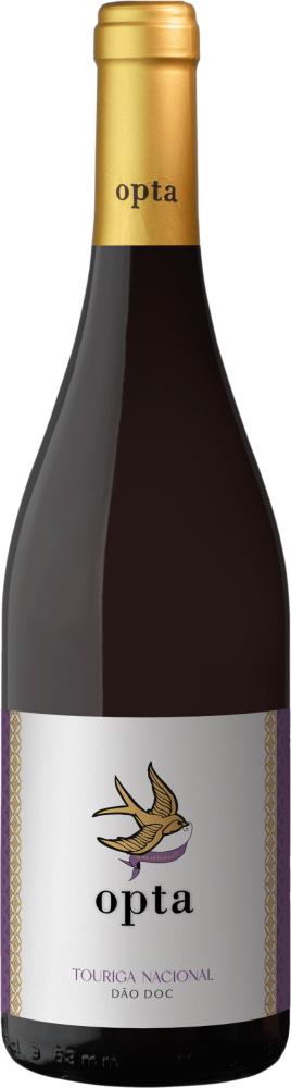 OPTA Dão Touriga Nacional 2020