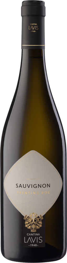 Sauvignon - I Classici 2022