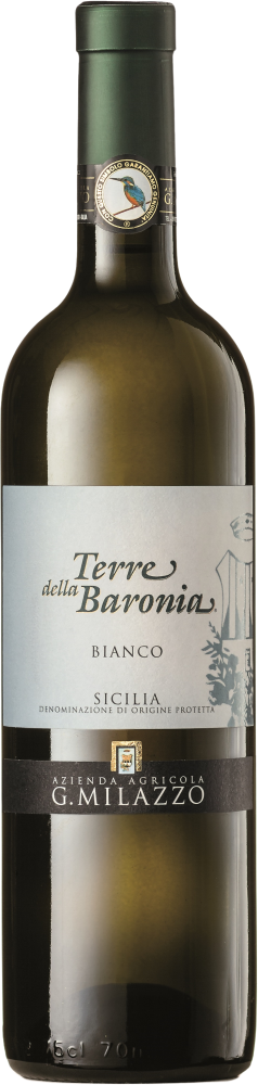 Terre Della Baronia 2022